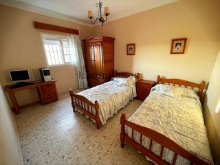 Casa pareada en venta en Centro - Norte en Chipiona