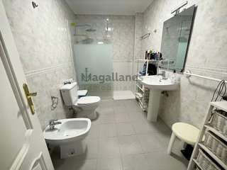 Casa pareada en venta en Centro - Norte en Chipiona