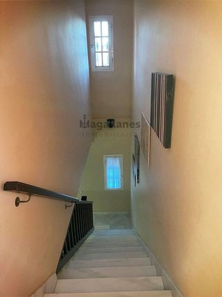 Casa pareada en venta en Centro - Norte en Chipiona