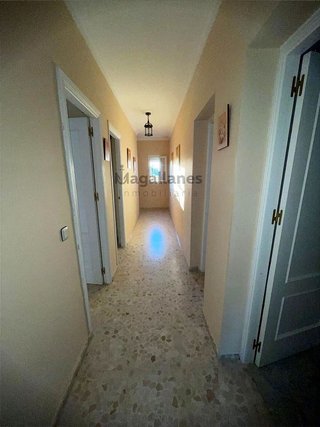 Casa pareada en venta en Centro - Norte en Chipiona