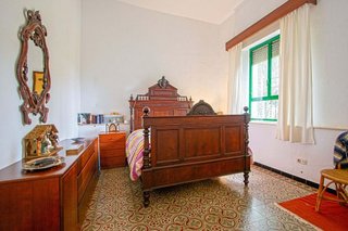 Chalet en venta en Espartinas