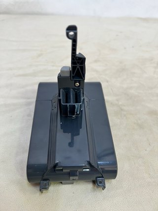 Batería Dyson 6500 Compatible