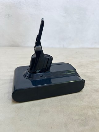Batería Dyson 6500 Compatible