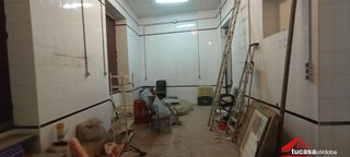 Chalet en venta en Sta. Marina - San Andrés - San Pablo - San Lorenzo en Córdoba