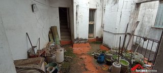 Chalet en venta en Sta. Marina - San Andrés - San Pablo - San Lorenzo en Córdoba