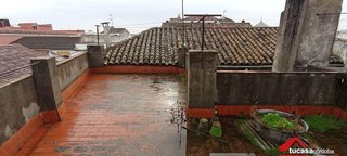 Chalet en venta en Sta. Marina - San Andrés - San Pablo - San Lorenzo en Córdoba