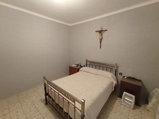 Casa pareada en venta en Socuéllamos