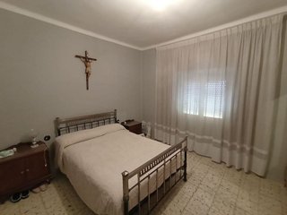 Casa pareada en venta en Socuéllamos