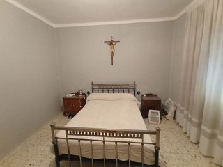 Casa pareada en venta en Socuéllamos