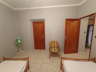 Casa pareada en venta en Socuéllamos