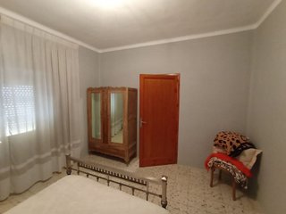 Casa pareada en venta en Socuéllamos