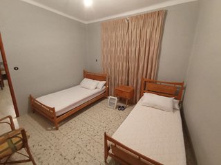 Casa pareada en venta en Socuéllamos