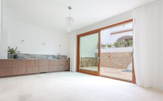 Casa adosada en venta en Centro en Nerja