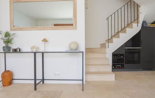 Casa adosada en venta en Centro en Nerja