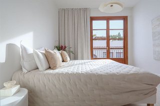 Casa adosada en venta en Centro en Nerja