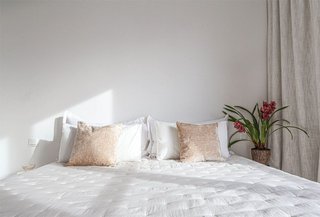 Casa adosada en venta en Centro en Nerja