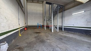 Nave industrial en venta en Gernika-Lumo