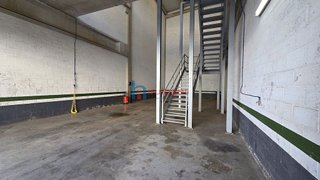 Nave industrial en venta en Gernika-Lumo