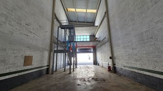 Nave industrial en venta en Gernika-Lumo