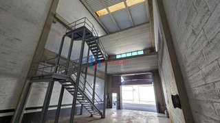 Nave industrial en venta en Gernika-Lumo