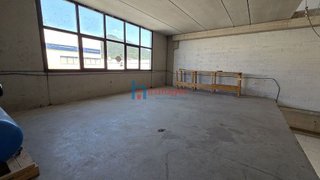 Nave industrial en venta en Gernika-Lumo