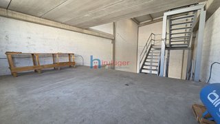 Nave industrial en venta en Gernika-Lumo