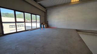 Nave industrial en venta en Gernika-Lumo