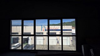 Nave industrial en venta en Gernika-Lumo