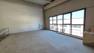 Nave industrial en venta en Gernika-Lumo