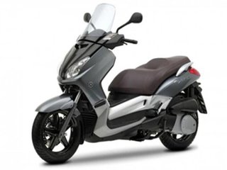 28549 embrague yamaha x-max 250 .