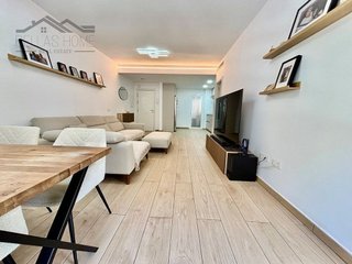 Piso en venta en Zona Norte en Estepona