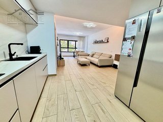Piso en venta en Zona Norte en Estepona