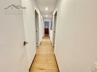 Piso en venta en Zona Norte en Estepona