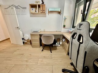 Piso en venta en Zona Norte en Estepona