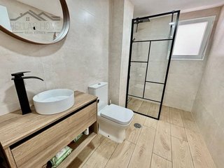 Piso en venta en Zona Norte en Estepona