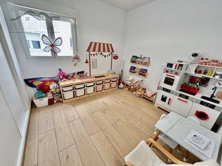 Piso en venta en Zona Norte en Estepona