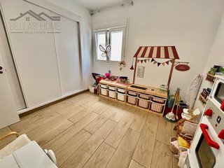 Piso en venta en Zona Norte en Estepona