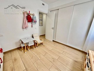 Piso en venta en Zona Norte en Estepona