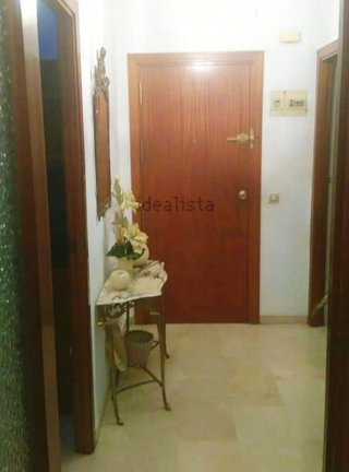 Piso en venta en Parque María Luisa - Huerta de la Salud - Giralda Sur en Sevilla