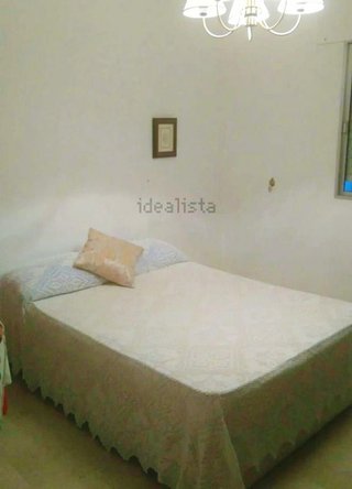 Piso en venta en Parque María Luisa - Huerta de la Salud - Giralda Sur en Sevilla