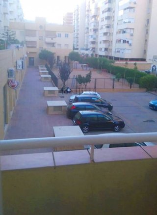 Piso en venta en Parque María Luisa - Huerta de la Salud - Giralda Sur en Sevilla
