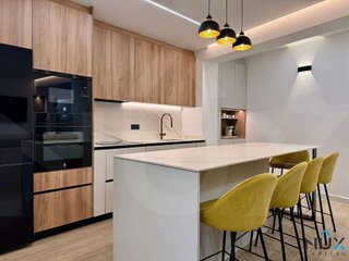 Piso en venta en Pueblo de Cullera en Cullera