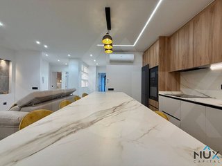 Piso en venta en Pueblo de Cullera en Cullera