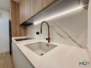 Piso en venta en Pueblo de Cullera en Cullera