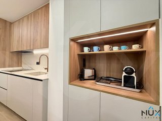 Piso en venta en Pueblo de Cullera en Cullera