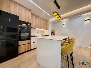 Piso en venta en Pueblo de Cullera en Cullera