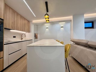 Piso en venta en Pueblo de Cullera en Cullera
