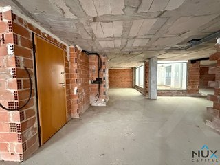 Local comercial en venta en Oliva pueblo en Oliva