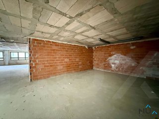 Local comercial en venta en Oliva pueblo en Oliva