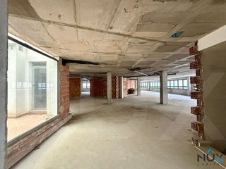Local comercial en venta en Oliva pueblo en Oliva